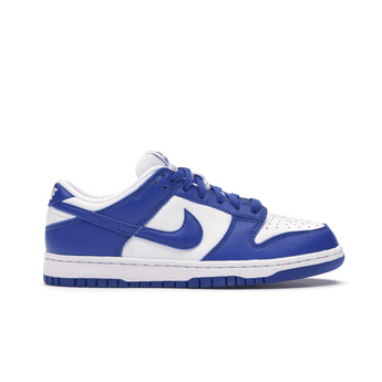 Nike Dunk Low SP Kentucky - Sneakerzone