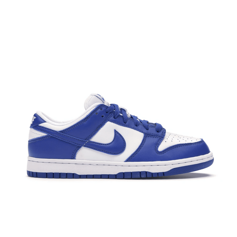 Nike Dunk Low SP Kentucky product image
