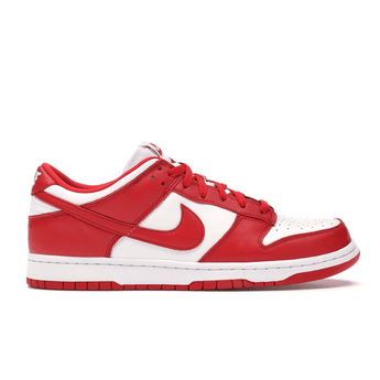 Nike Dunk Low SP St. John's - Sneakerzone