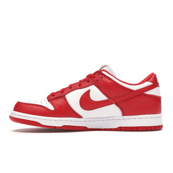 Nike Dunk Low SP St. John's - Sneakerzone