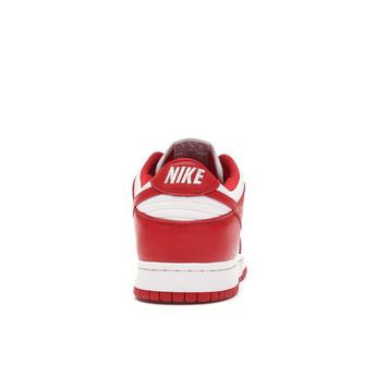 Nike Dunk Low SP St. John's - Sneakerzone