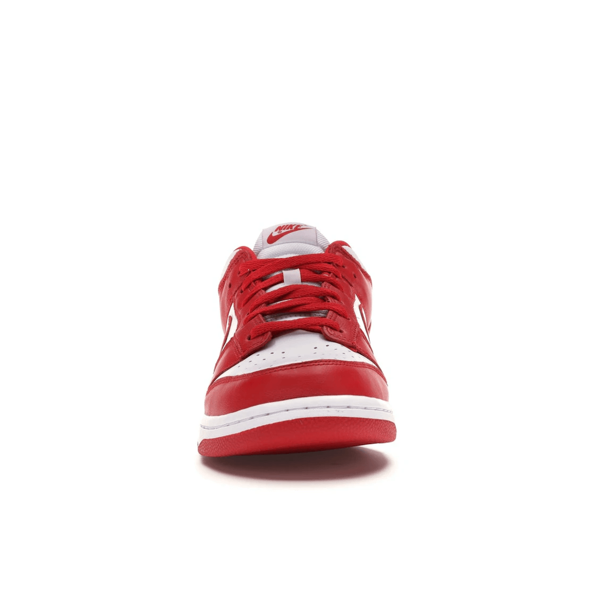 Nike Dunk Low SP St. John's - Sneakerzone