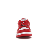 Nike Dunk Low SP St. John's - Sneakerzone