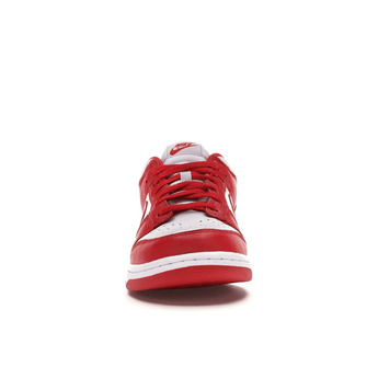 Nike Dunk Low SP St. John's - Sneakerzone