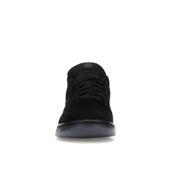 Nike Dunk Low SP Undefeated 5 On It Black - Sneakerzone