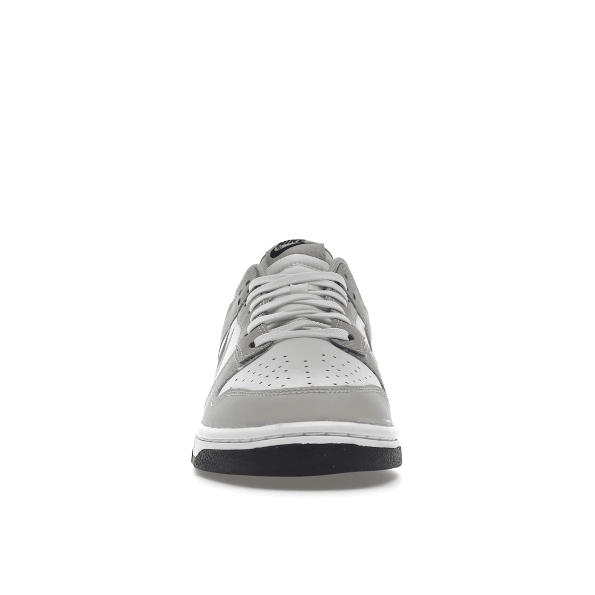 Nike Dunk Low Stencil Swoosh secondary image