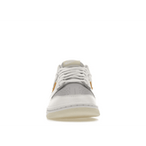 Nike Dunk Low Sundial - Sneakerzone