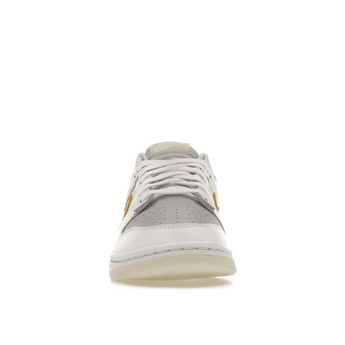 Nike Dunk Low Sundial - Sneakerzone