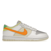 Nike Dunk Low Sundial - Sneakerzone