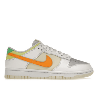 Nike Dunk Low Sundial - Sneakerzone