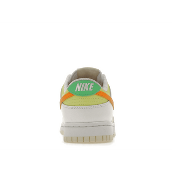 Nike Dunk Low Sundial - Sneakerzone