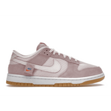 Nike Dunk Low Teddy Bear - Sneakerzone