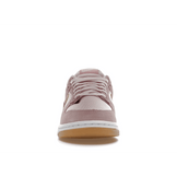 Nike Dunk Low Teddy Bear - Sneakerzone