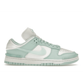 Nike Dunk Low Twist Jade Ice - Sneakerzone