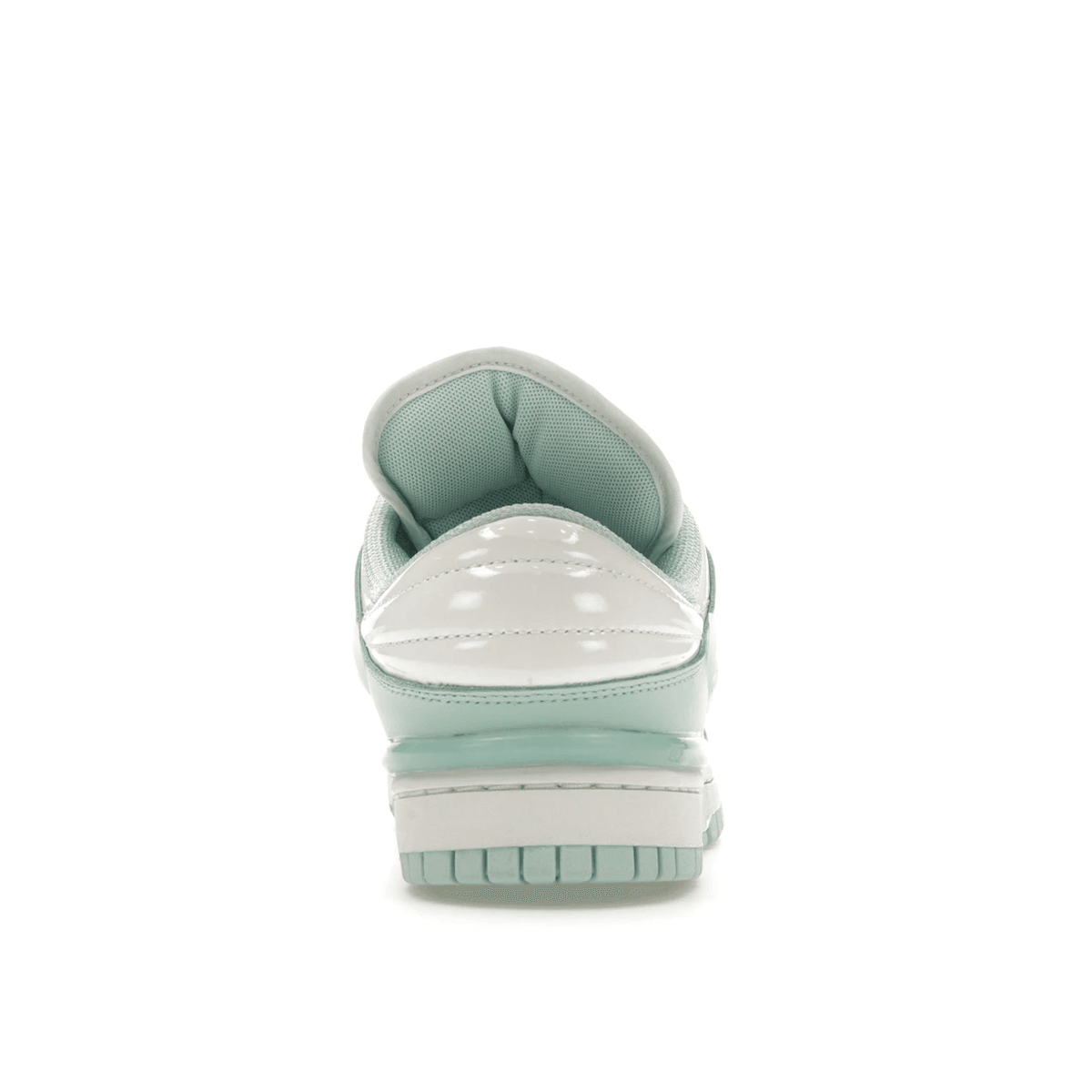 Nike Dunk Low Twist Jade Ice - Sneakerzone