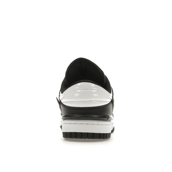 Nike Dunk Low Twist Panda - Sneakerzone