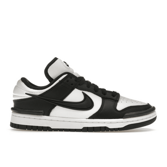 Nike Dunk Low Twist Panda - Sneakerzone