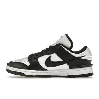 Nike Dunk Low Twist Panda - Sneakerzone
