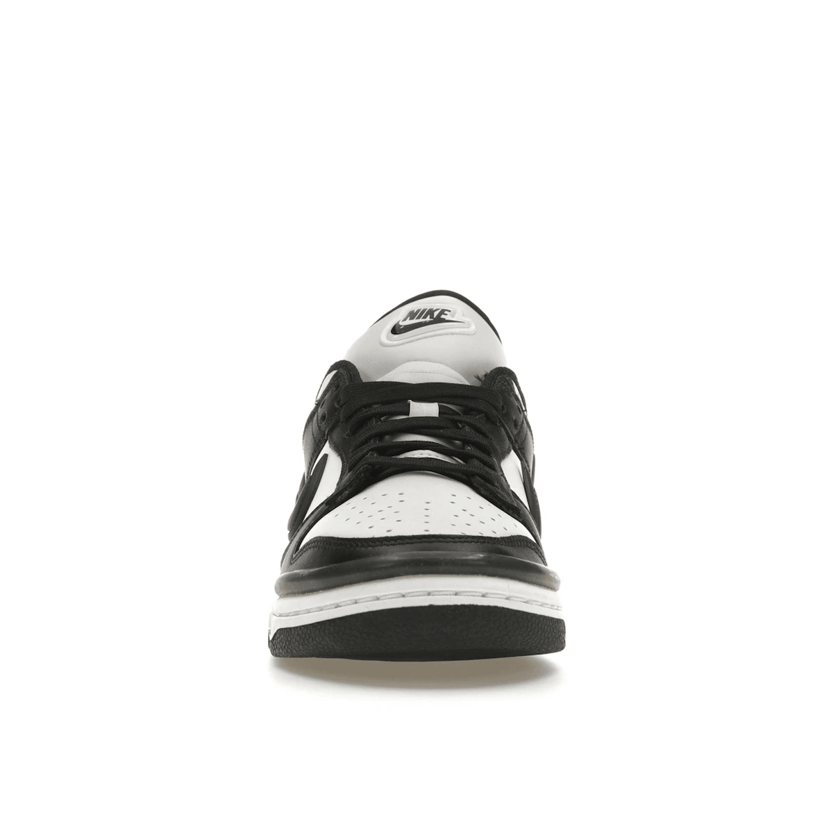 Nike Dunk Low Twist Panda - Sneakerzone