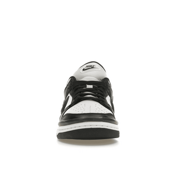 Nike Dunk Low Twist Panda - Sneakerzone