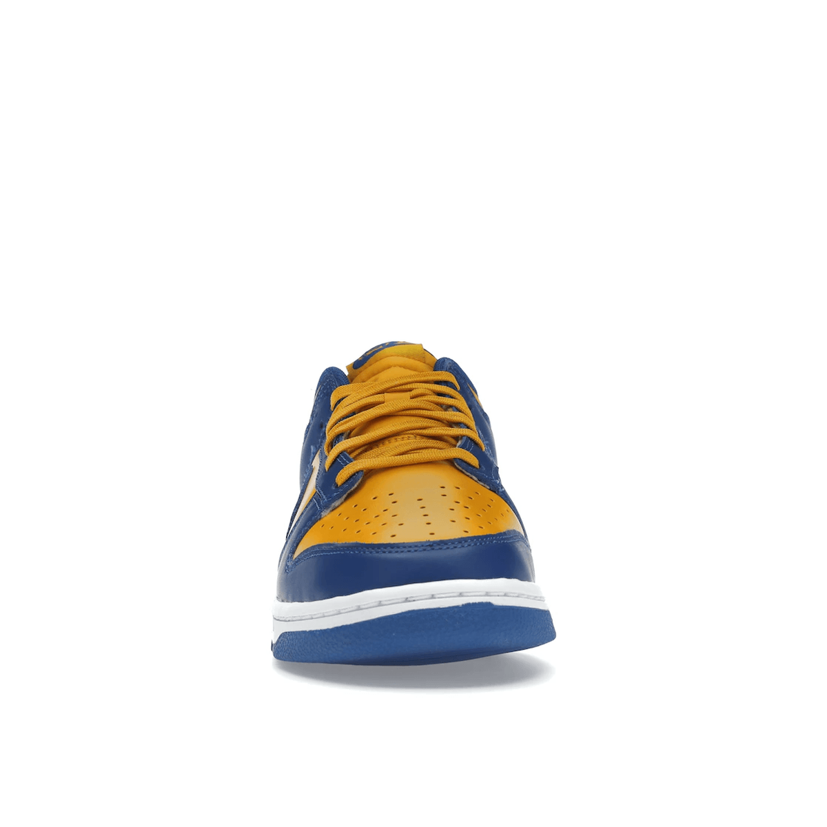 Nike Dunk Low UCLA - Sneakerzone