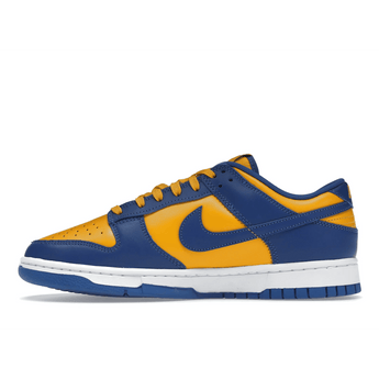 Nike Dunk Low UCLA - Sneakerzone