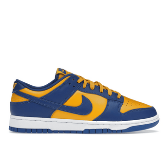 Nike Dunk Low UCLA - Sneakerzone
