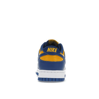 Nike Dunk Low UCLA - Sneakerzone