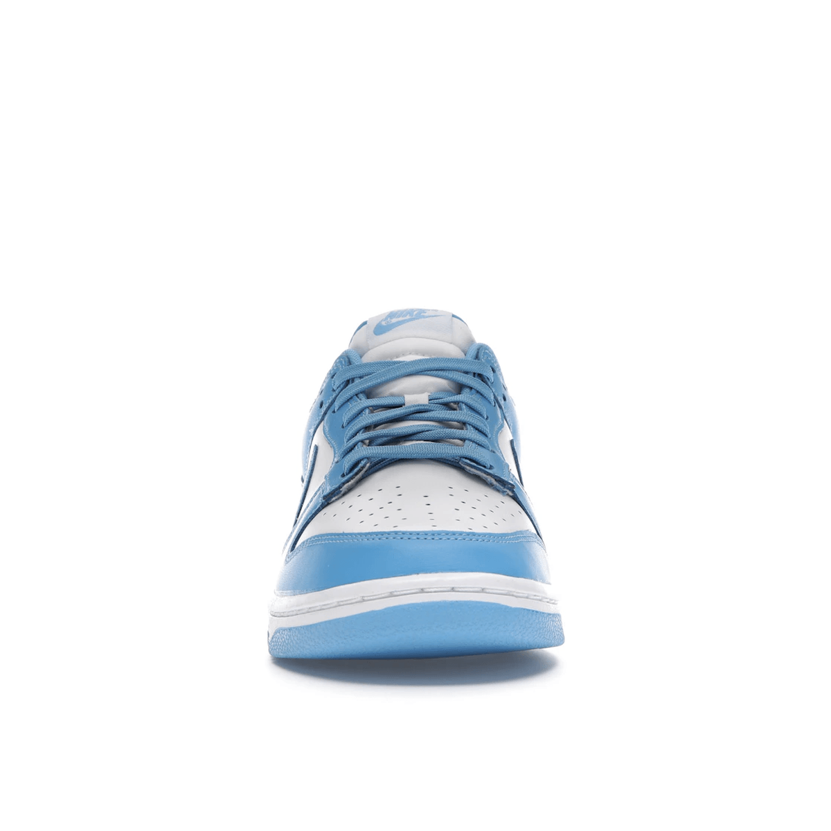 Nike Dunk Low UNC secondary image