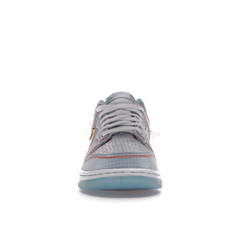 Nike Dunk Low Union Passport Pack Argon - Sneakerzone