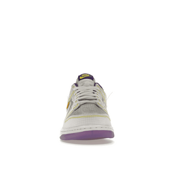 Nike Dunk Low Union Passport Pack Court Purple - Sneakerzone
