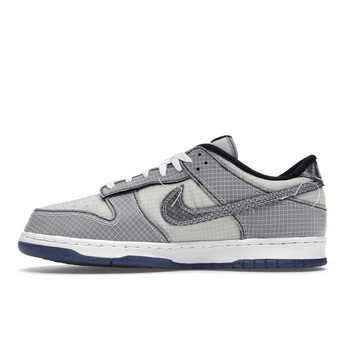 Nike Dunk Low Union Passport Pack Pistachio - Sneakerzone