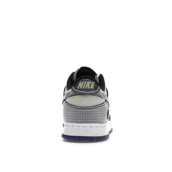 Nike Dunk Low Union Passport Pack Pistachio - Sneakerzone