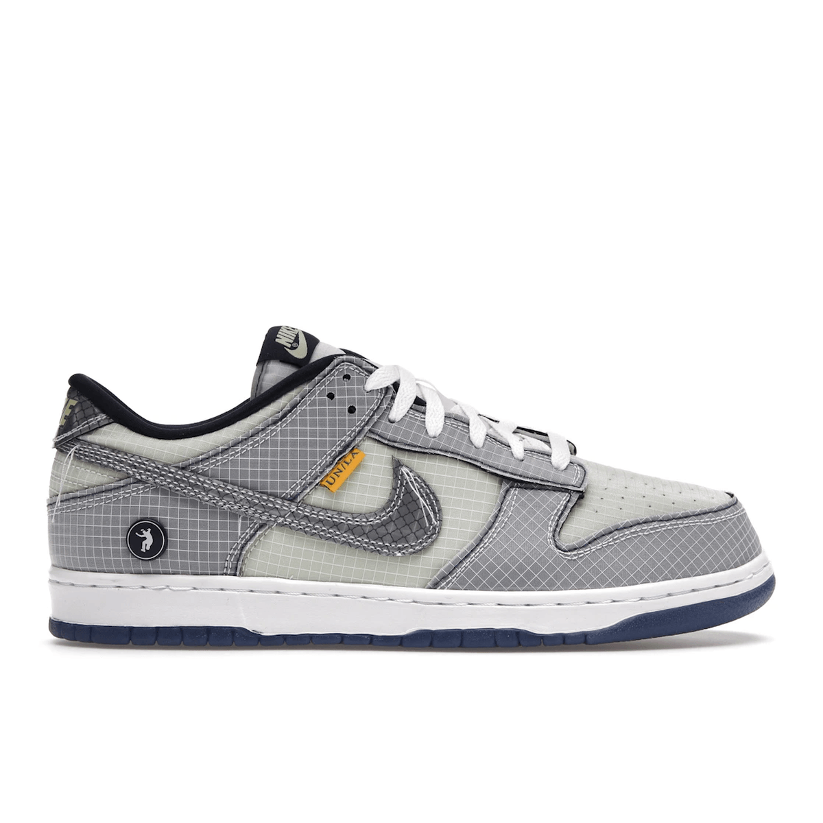 Nike Dunk Low Union Passport Pack Pistachio - Sneakerzone