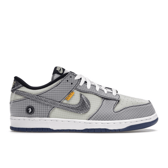 Nike Dunk Low Union Passport Pack Pistachio - Sneakerzone