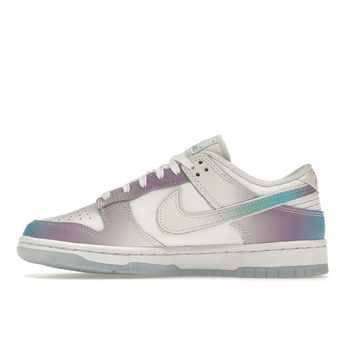 Nike Dunk Low Unlock Your Space - Sneakerzone