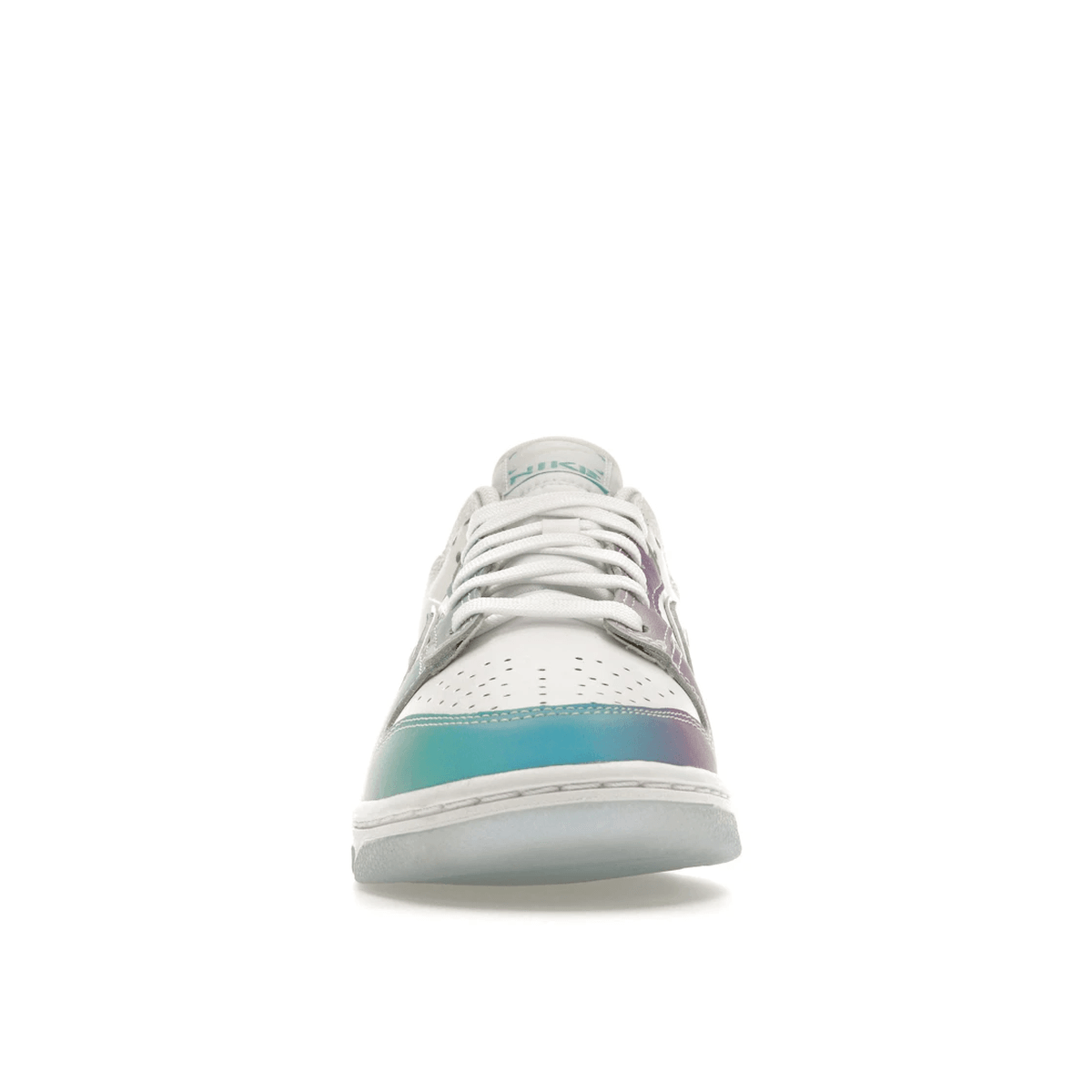 Nike Dunk Low Unlock Your Space - Sneakerzone