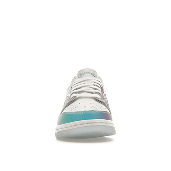 Nike Dunk Low Unlock Your Space - Sneakerzone