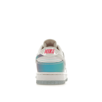 Nike Dunk Low Unlock Your Space - Sneakerzone