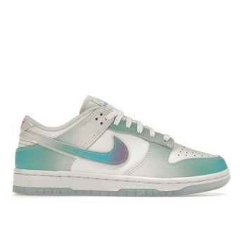 Nike Dunk Low Unlock Your Space - Sneakerzone