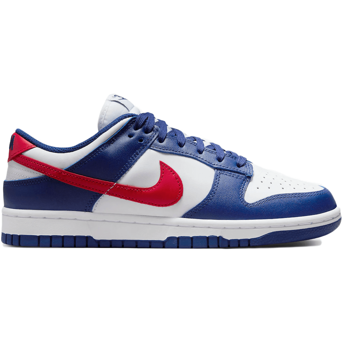 Nike Dunk Low USA - Sneakerzone