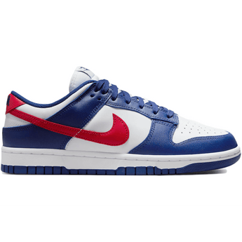 Nike Dunk Low USA - Sneakerzone