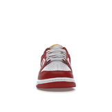 Nike Dunk Low USC - Sneakerzone