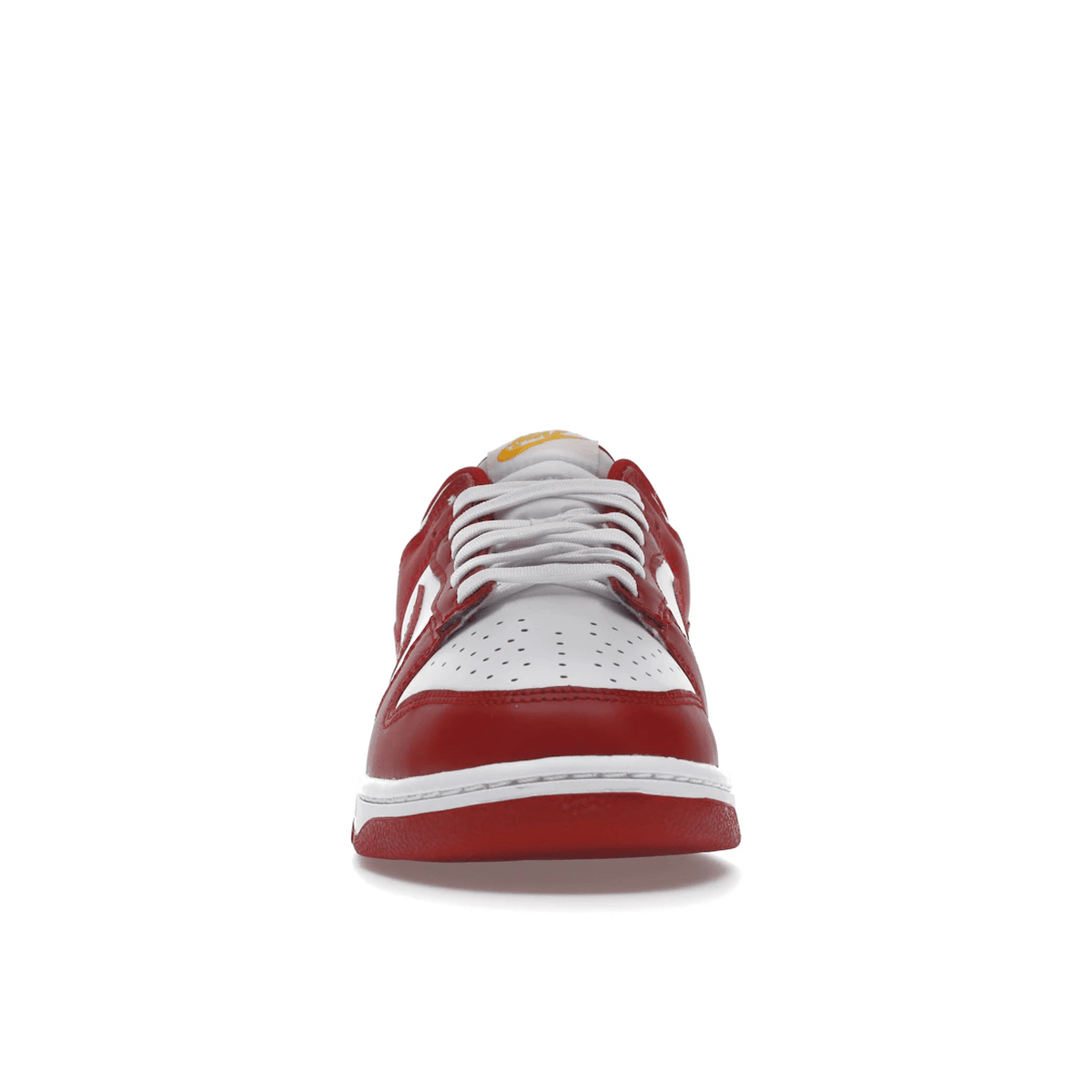 Nike Dunk Low USC secondary image