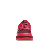Nike Dunk Low Valentine's Day - Sneakerzone