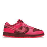 Nike Dunk Low Valentine's Day - Sneakerzone
