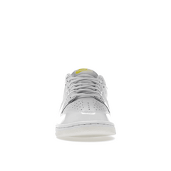 Nike Dunk Low Valentine's Day Yellow Heart - Sneakerzone