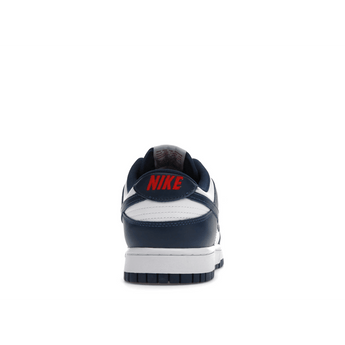Nike Dunk Low Valerian Blue - Sneakerzone