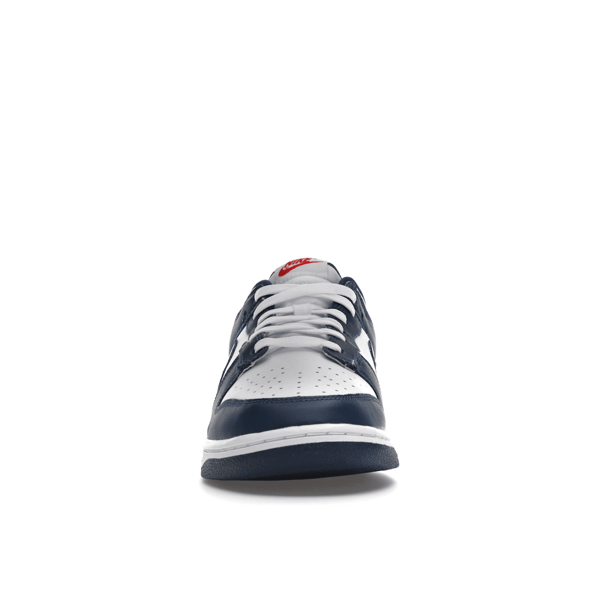 Nike Dunk Low Valerian Blue - Sneakerzone