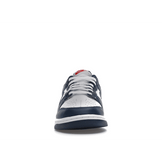 Nike Dunk Low Valerian Blue - Sneakerzone